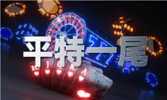 87802com创富网