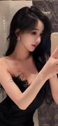秋葵视频网坐（中国）IOS版手机APP官网下载V555