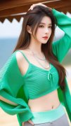 黄国产网坐V81
