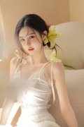 欧美 一区二区三区 中文字幕 MBA智库