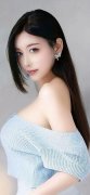 午夜精品人妻无码一区二区三区