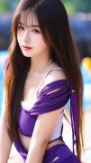 日本5卡6卡 MBA智库